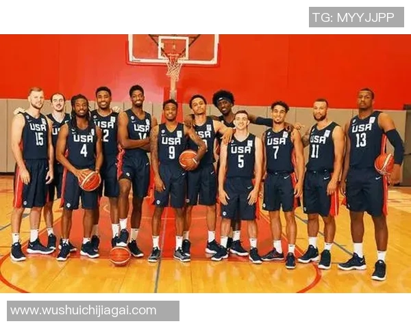 成都篮球队在世界杯预选赛中的意识表现及其对比赛结果的影响分析 成都篮球队在世界杯预选赛中的意识表现及其对比赛结果的影响分析