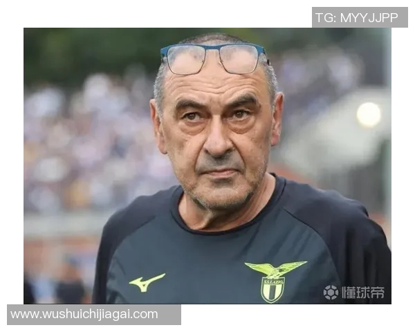 意大利足球明星渣男的情感游戏与背叛故事揭秘 意大利足球明星渣男的情感游戏与背叛故事揭秘