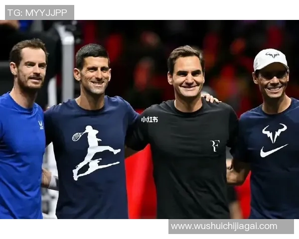 成都网球队与杭州网球队实力对比赛后复盘分析与总结 成都网球队与杭州网球队实力对比赛后复盘分析与总结