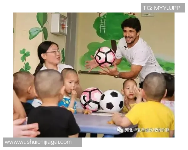 拼装足球明星的真实身份揭秘与背后故事分析 拼装足球明星的真实身份揭秘与背后故事分析