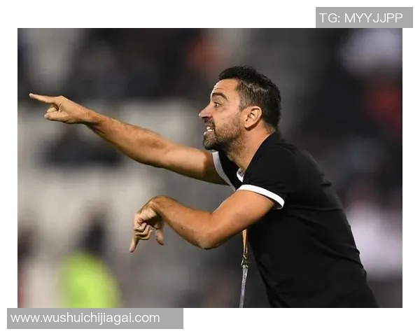 当足球明星的光环褪去谁来为他们的失误买单