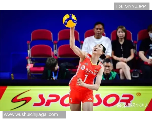 成都排球队在全国排球耐力排行榜中荣获第四名展现出强大实力与潜力 成都排球队在全国排球耐力排行榜中荣获第四名展现出强大实力与潜力