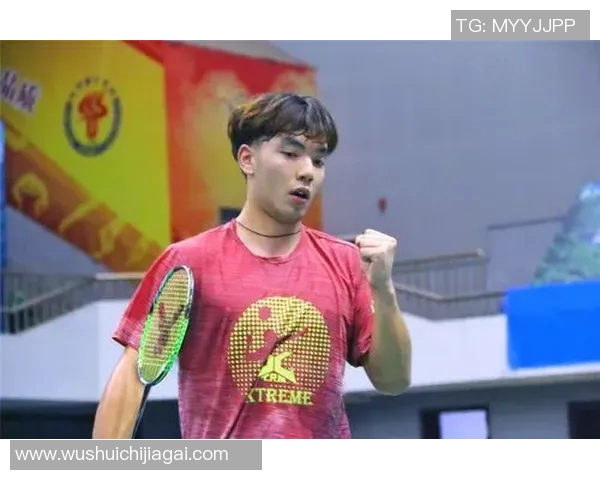 成都羽毛球队整体表现分析:压制对手与失误的双重影响 成都羽毛球队整体表现分析:压制对手与失误的双重影响