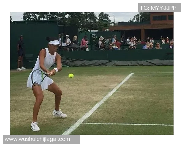 杭州网球队在大满贯赛事中的节奏表现分析与点评 杭州网球队在大满贯赛事中的节奏表现分析与点评