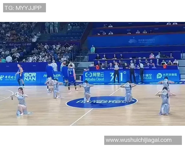 杭州篮球队实力强劲荣登个人能力排行榜第五名引发关注 杭州篮球队实力强劲荣登个人能力排行榜第五名引发关注
