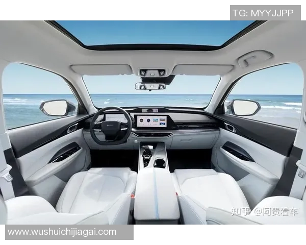 未来足球明星座驾的科技与豪华结合引领潮流新风尚 未来足球明星座驾的科技与豪华结合引领潮流新风尚