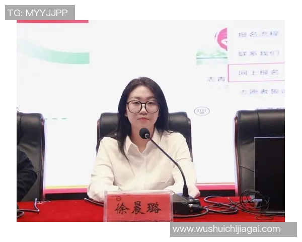 杨秀英专访:揭示羽毛球冠军背后的成功秘诀与心路历程 杨秀英专访:揭示羽毛球冠军背后的成功秘诀与心路历程