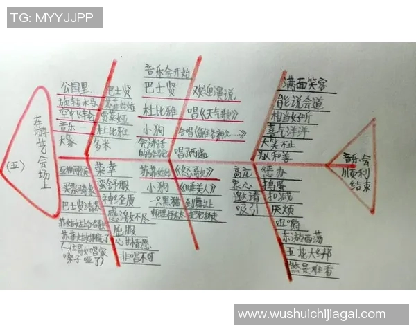 杭州乒乓球队的战术解析与训练秘籍深度探讨 杭州乒乓球队的战术解析与训练秘籍深度探讨