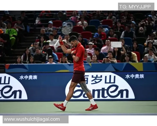 武汉网球队在大师赛中的个人能力展现与表现分析 武汉网球队在大师赛中的个人能力展现与表现分析