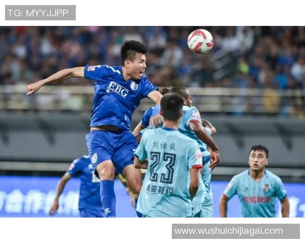 武汉排球队在钻石联赛中以82分稳居积分榜首位 武汉排球队在钻石联赛中以82分稳居积分榜首位