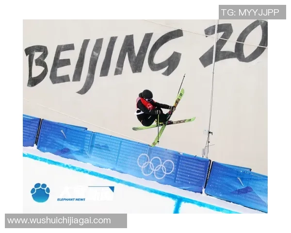 西安乒乓球队荣登全国状态排行榜第九名展现强劲实力 西安乒乓球队荣登全国状态排行榜第九名展现强劲实力