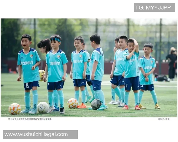 西安足球队在城市联赛中的实力分析与表现评估 西安足球队在城市联赛中的实力分析与表现评估