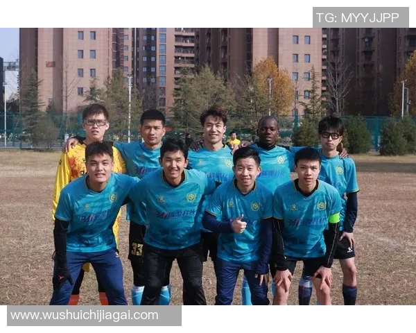 赛后分析:西安足球队与广州足球队个人能力对比及表现评估 赛后分析:西安足球队与广州足球队个人能力对比及表现评估