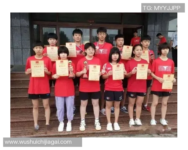 重庆乒乓球队与南京乒乓球队赛后心理素质深度分析与反思 重庆乒乓球队与南京乒乓球队赛后心理素质深度分析与反思