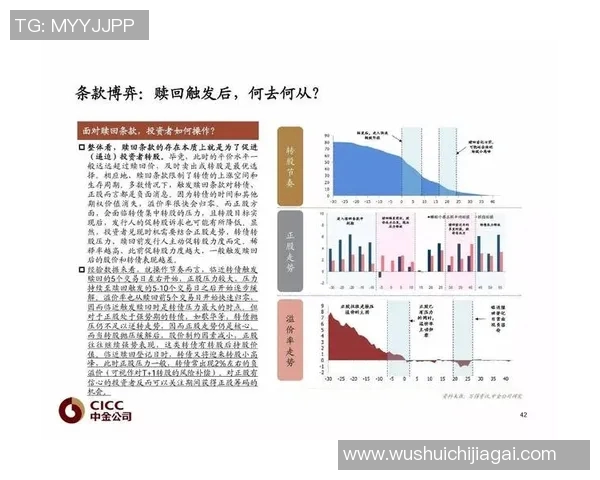 重磅专题:探秘成都篮球队运营革新背后的成功策略与未来展望 重磅专题:探秘成都篮球队运营革新背后的成功策略与未来展望