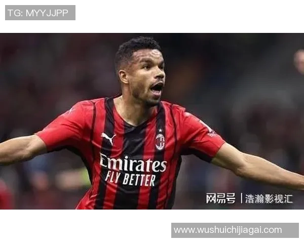 2023年全球新晋足球明星榜单揭晓年轻球员崭露头角引发热议