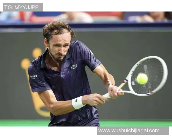 上海网球队默契配合展现实力联赛表现值得期待与分析 上海网球队默契配合展现实力联赛表现值得期待与分析