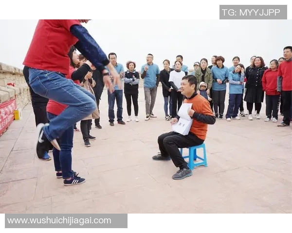 众足球明星联袂演绎耐克广告展现激情与梦想的完美结合 众足球明星联袂演绎耐克广告展现激情与梦想的完美结合