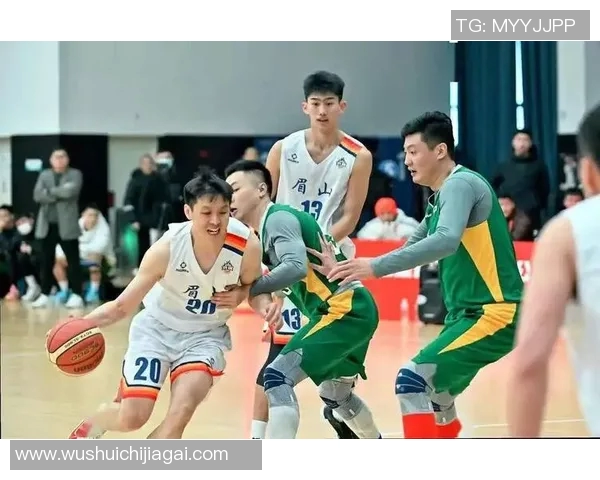 南京篮球队实力强劲荣登全国篮球力量排行榜第六名 南京篮球队实力强劲荣登全国篮球力量排行榜第六名