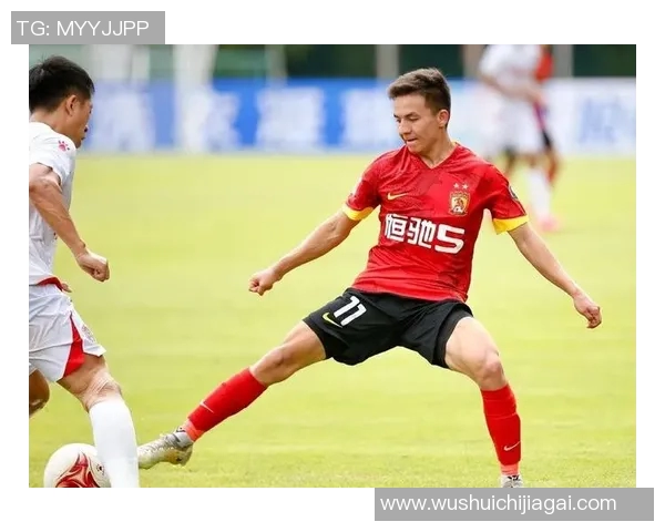 广州篮球队意识变革引发热议推动球队新发展与未来方向探索 广州篮球队意识变革引发热议推动球队新发展与未来方向探索