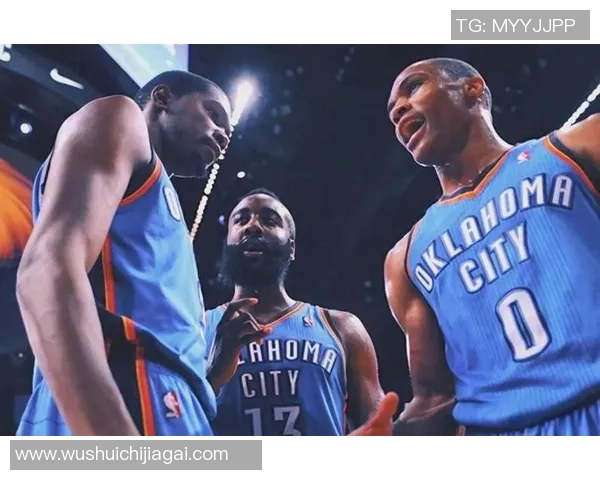 广州羽毛球队逆袭之路揭秘：从低谷到巅峰的奋斗故事