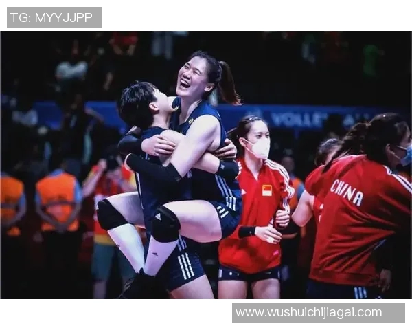 成都排球队总决赛表现分析:经验如何影响比赛结果与团队协作 成都排球队总决赛表现分析:经验如何影响比赛结果与团队协作