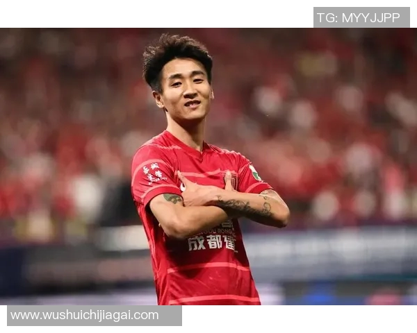 挑战赛积分榜:成都足球队以61分领跑 挑战赛积分榜:成都足球队以61分领跑