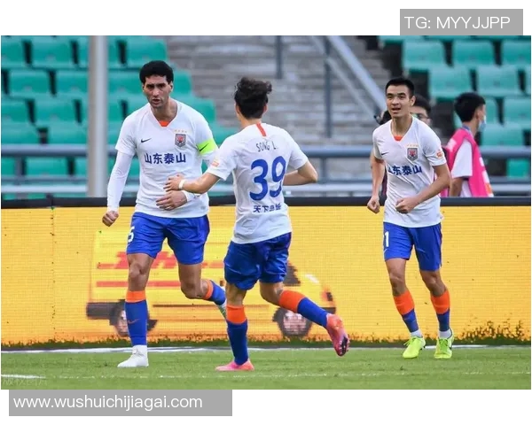 神童足球明星盘点年轻才俊如何在绿茵场上崭露头角 神童足球明星盘点年轻才俊如何在绿茵场上崭露头角