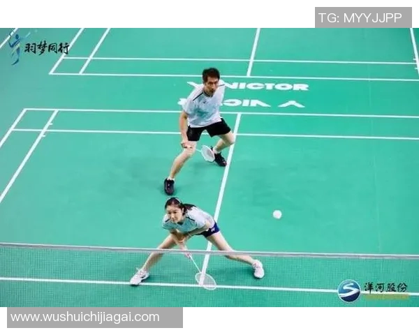 羽毛球战术新高度北京羽毛球队创新战术引领潮流