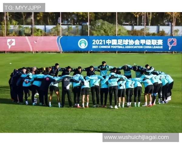 西安乒乓球队以51分稳居杯赛积分榜首位展现强劲实力