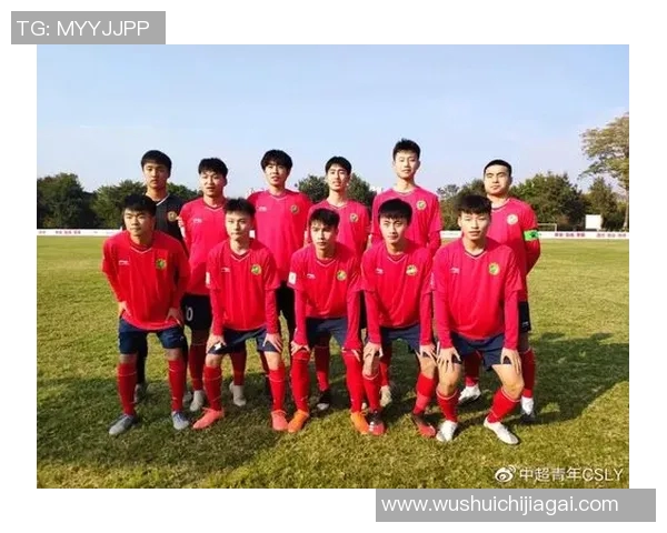 西安足球队在选拔赛中以83分稳居积分榜首位展现强劲实力 西安足球队在选拔赛中以83分稳居积分榜首位展现强劲实力