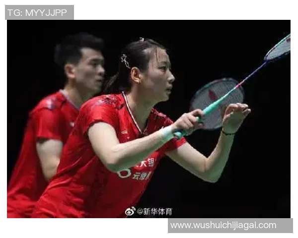 赛后分析:北京羽毛球队与成都羽毛球队技术对比与战术探讨 赛后分析:北京羽毛球队与成都羽毛球队技术对比与战术探讨