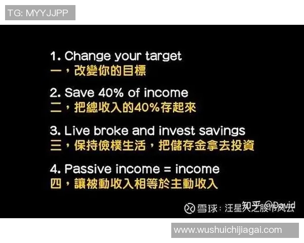 足球明星如何巧妙理财实现财富增值与人生规划