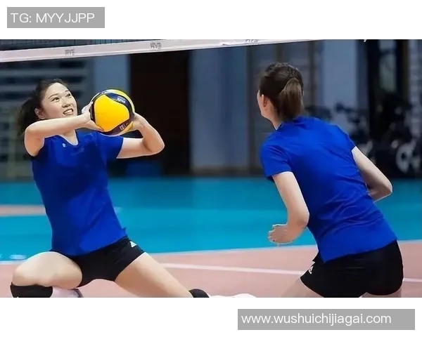 广州排球队心理素质分析：在锦标赛中的表现与挑战