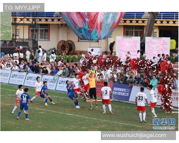 当足球巨星邂逅篮球赛场他们的热爱与激情交织成怎样的画面 当足球巨星邂逅篮球赛场他们的热爱与激情交织成怎样的画面