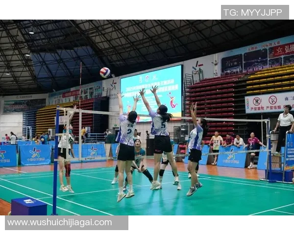 成都排球队在精英赛中的节奏表现分析与未来发展展望 成都排球队在精英赛中的节奏表现分析与未来发展展望