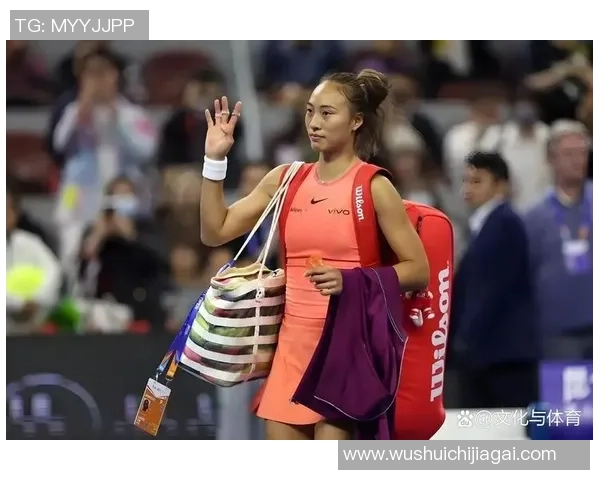 广州网球队在全国网球状态排行榜中荣登第六名展现出强劲实力与潜力 广州网球队在全国网球状态排行榜中荣登第六名展现出强劲实力与潜力