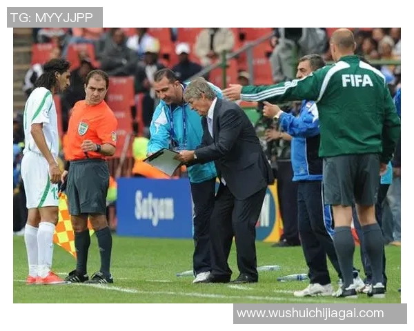 成都篮球队在联合会杯中的个人能力展现与战术分析 成都篮球队在联合会杯中的个人能力展现与战术分析