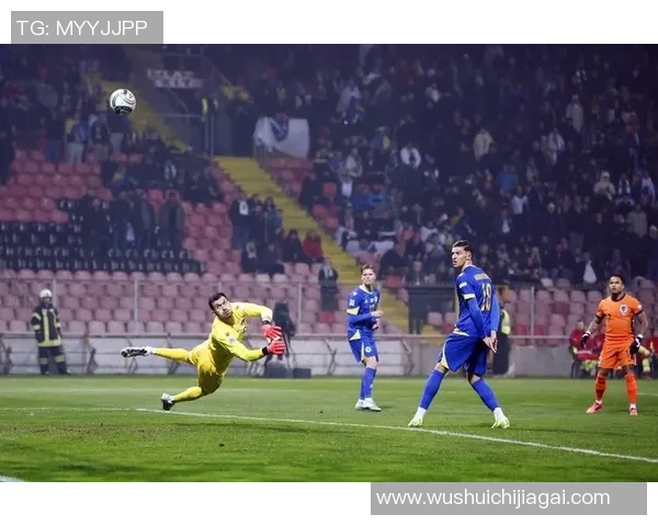 最近足球明星比赛表现排名分析与前景展望