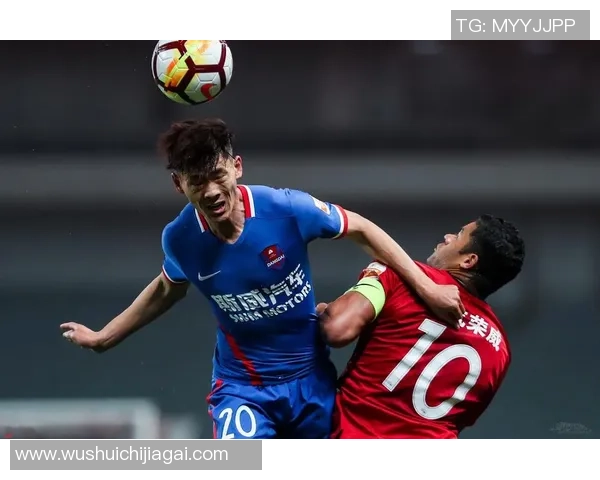 成都羽毛球队以94分领跑精英赛积分榜展现强劲实力