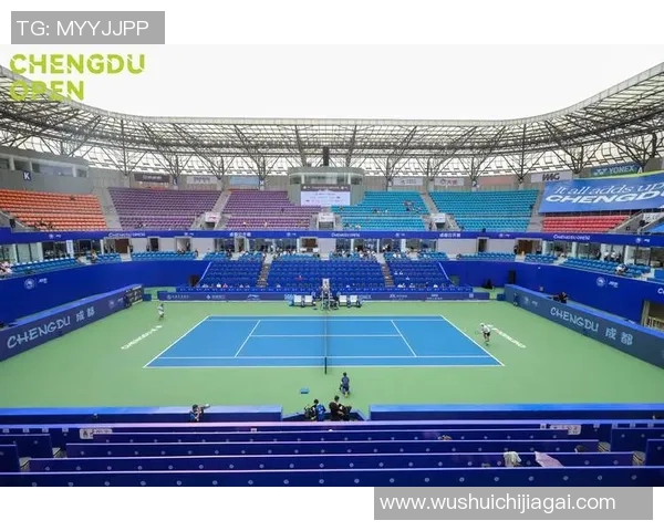 成都网球队在全国网球团队协作排行榜中荣获第七名的佳绩分析