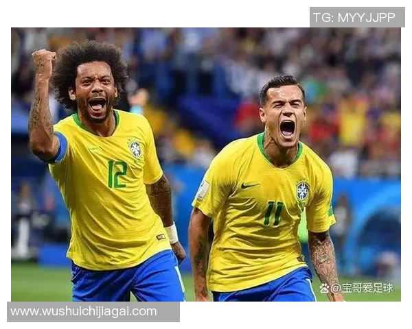 成都足球队在世界杯中的技术表现分析与未来展望 成都足球队在世界杯中的技术表现分析与未来展望