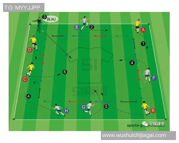 杭州足球队整体压制战术分析与得失评估探讨 杭州足球队整体压制战术分析与得失评估探讨