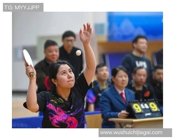 杭州网球队快攻战术解析与训练方法探讨 杭州网球队快攻战术解析与训练方法探讨