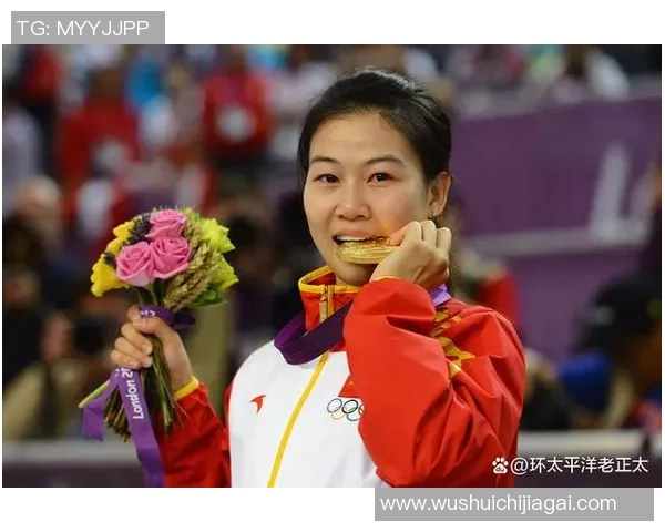 杨敏专访：从乒乓球新星到传奇教练的奋斗与成长之路