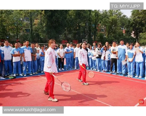 杨伟独家分享篮球心得与技巧助你提升球技的实用指南