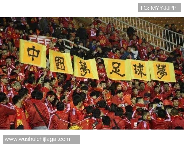 武汉排球队在洲际杯积分榜上以67分稳居第一名展现强劲实力 武汉排球队在洲际杯积分榜上以67分稳居第一名展现强劲实力