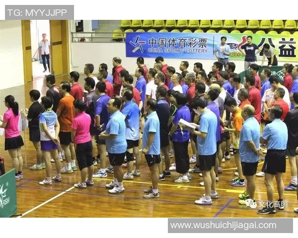 深圳乒乓球队总决赛精彩表现分析与节奏掌控探讨 深圳乒乓球队总决赛精彩表现分析与节奏掌控探讨