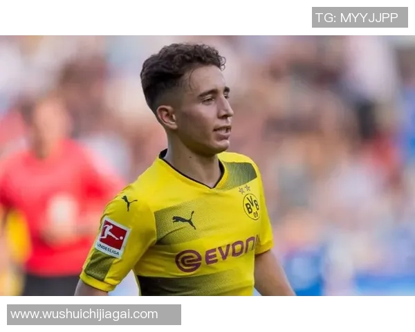 西班牙足球明星的星座解析与性格特点揭秘 西班牙足球明星的星座解析与性格特点揭秘