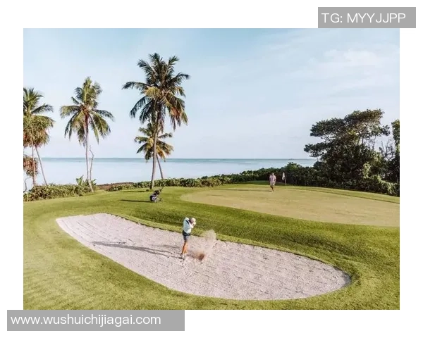 阳光沙滩上的浪漫时刻足球明星与女友共享甜蜜假期 阳光沙滩上的浪漫时刻足球明星与女友共享甜蜜假期